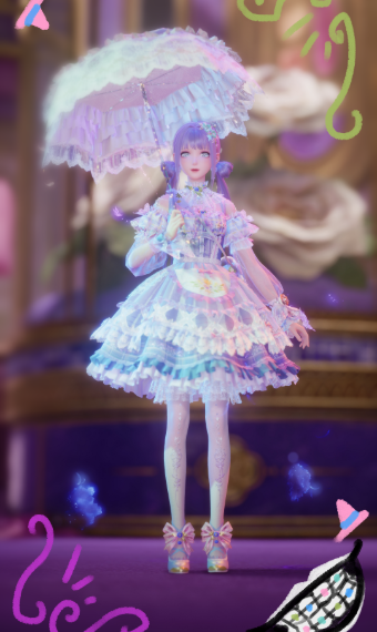 ArtisWitch image