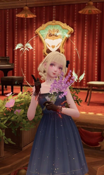New Year 1 image