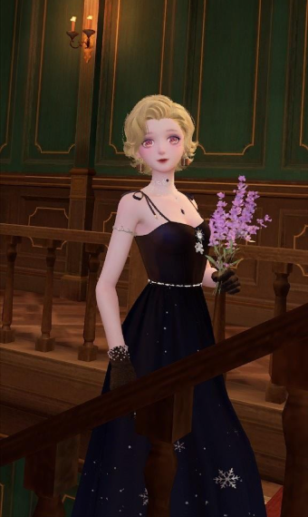 New Year 2 image