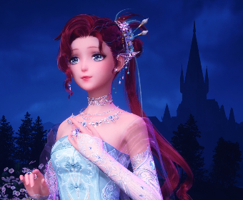 Second image
