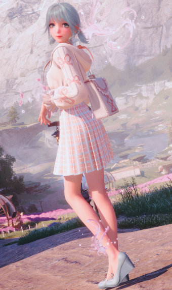 One Summer Afternoon image