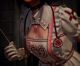 First image
