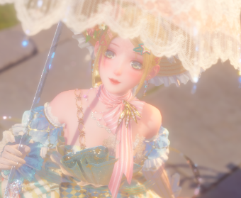 First image