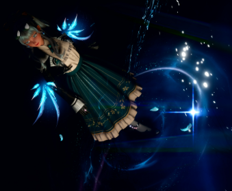 Second image
