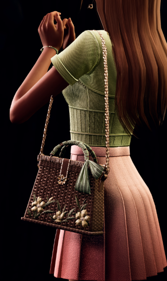 Look image