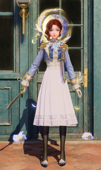 Knight image