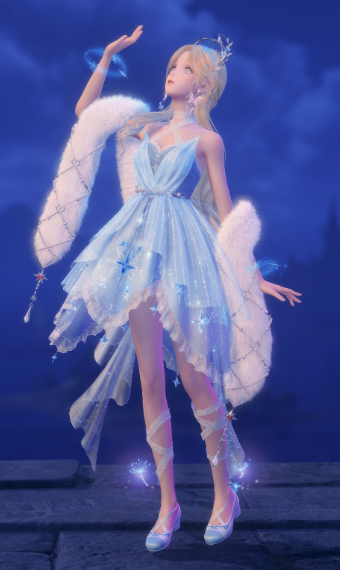 Serenity image