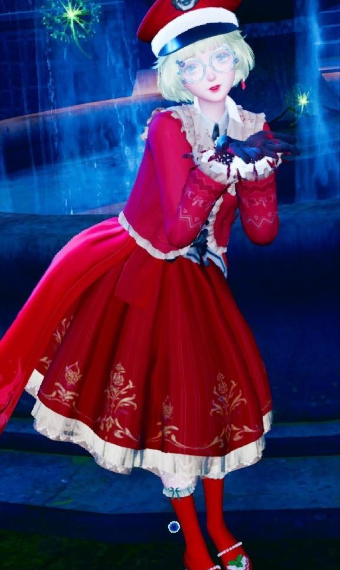 Christmas 1 image