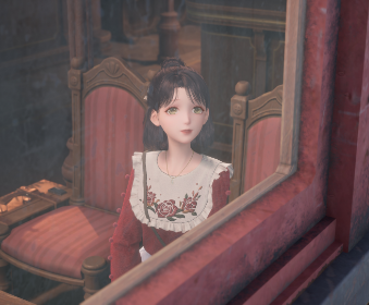 Second image