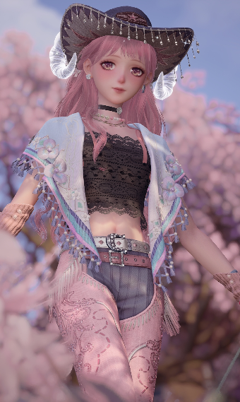 <33 image