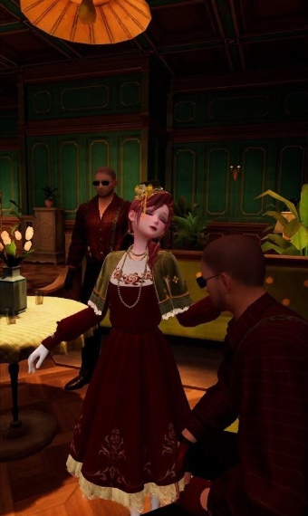 Christmas 2 image