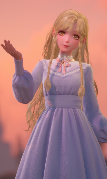 When Marnie Was There image