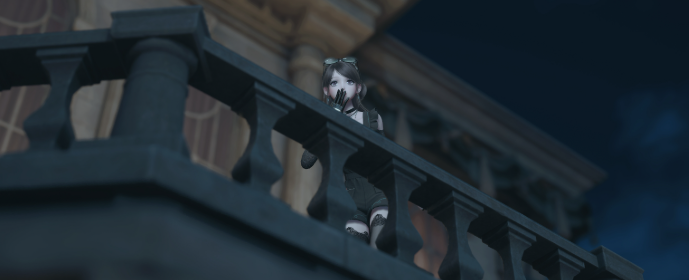 Third image