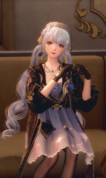 Look image