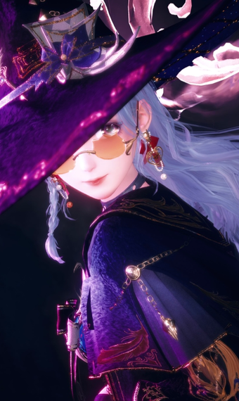 Walpurgis Nacht image