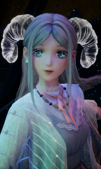 forest fairy image