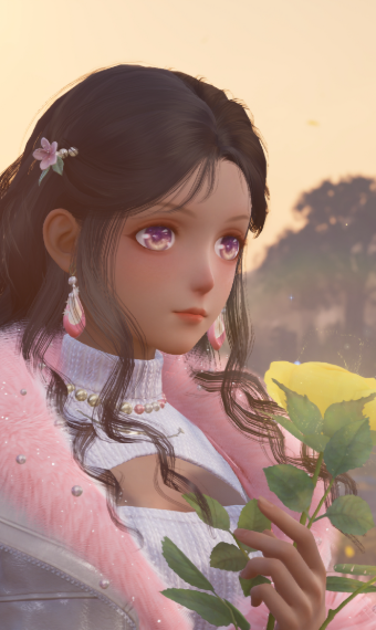 On Wednesdays We Wear Pink! image