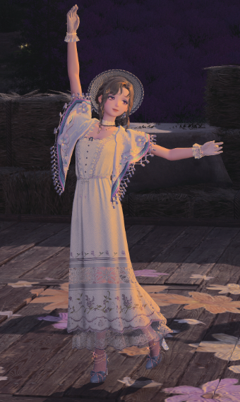 Eleanor image
