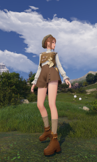 FASHION POST: Bibliophile image