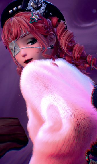 PiNk image