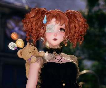 First image