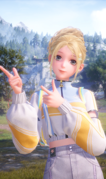 Casual 1 image
