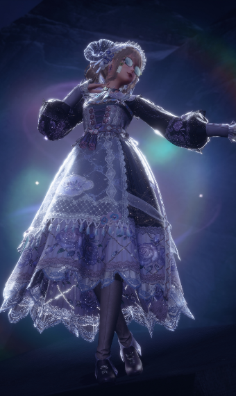 LaVeNdEr image