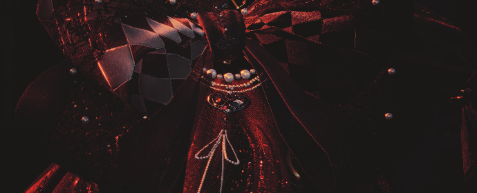 Third image