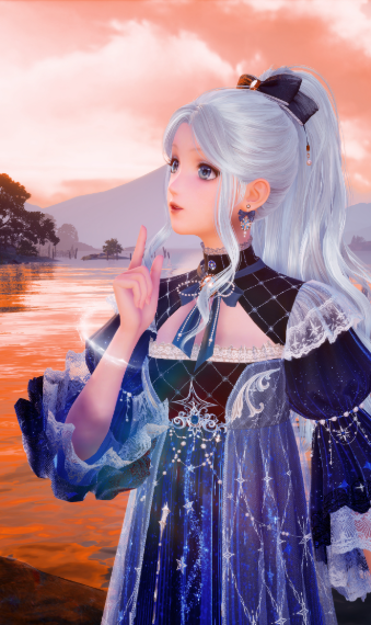 Eternal Moonshine image