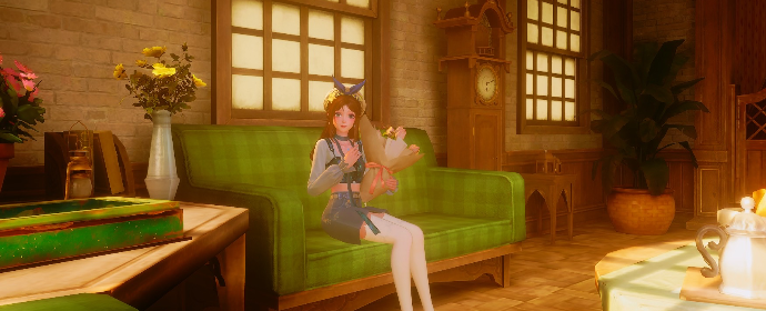 Third image