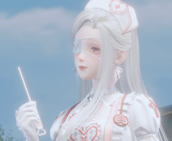 First image