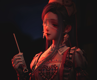 Second image