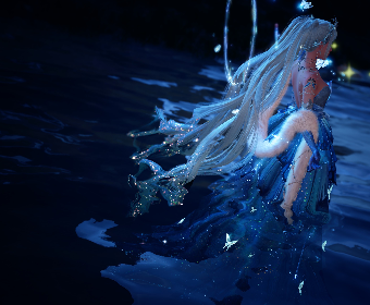 Second image