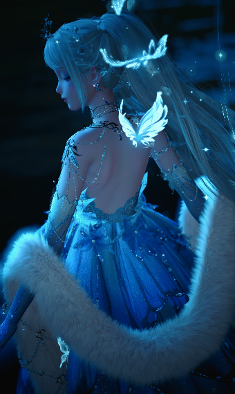 blue dream image