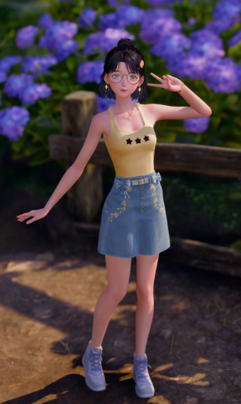 Pips image