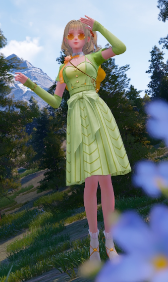 Summer Fun! image