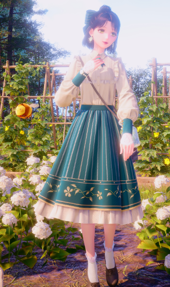 Pride and Prejudice image