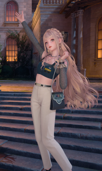Girls Night image
