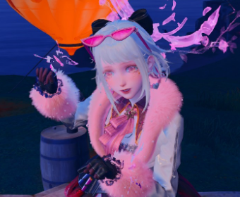 First image