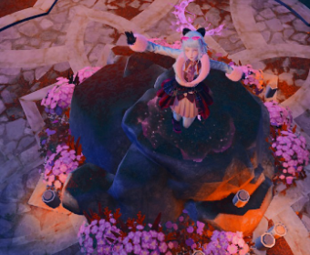 Second image