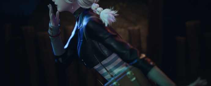 Third image