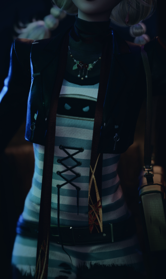 Arcade all Night image