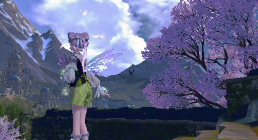 look image