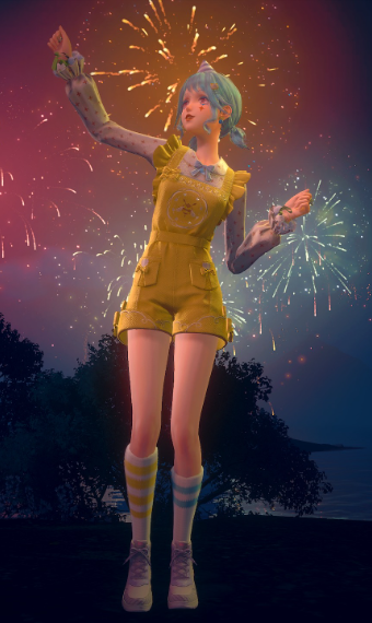 Clowning Around image