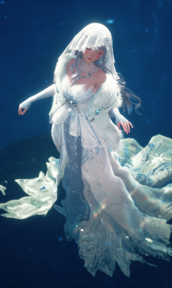 Swan Lake image