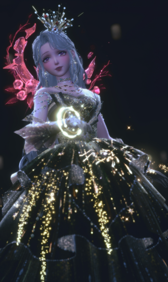 Duchess of Light image