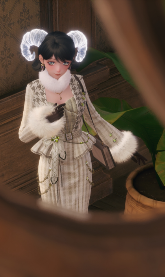 Fufufufufu image
