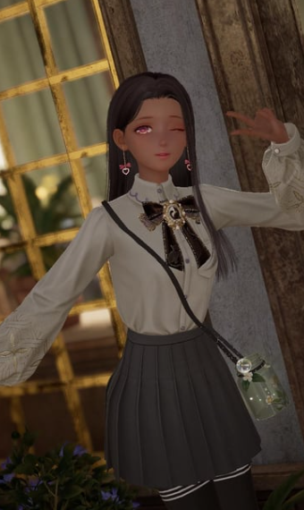 School image