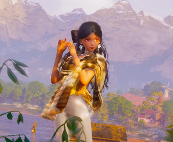 Second image