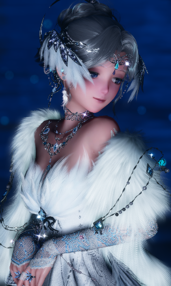 Lake Fairy image